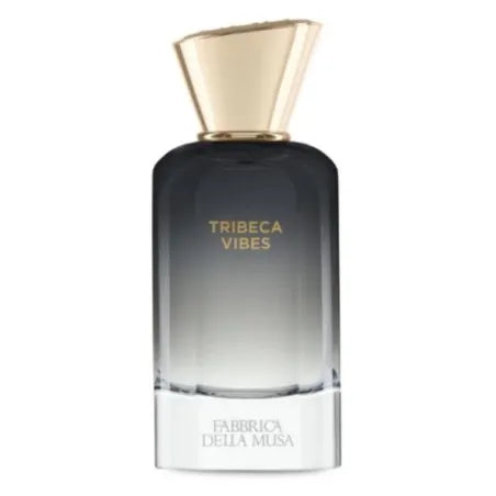 Tribeca Vibes Extrait de Parfum 100 Ml