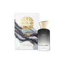 Cambia immagine Tribeca Vibes Extrait de Parfum 100 Ml 3