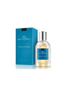 Cambia immagine Comptoir Sud Pacifique Vanille Iconique Eau de Toilette 100 Ml 2
