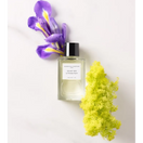 Cambia immagine Velvet Iris Eau de Parfum 100 ml 3