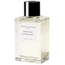 Cambia immagine Velvet Iris Eau de Parfum 100 ml 2