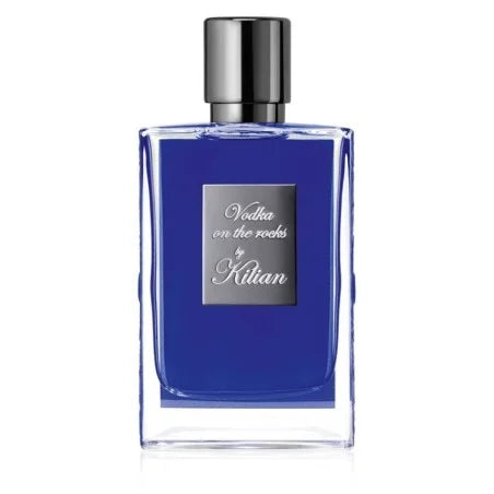 Vodka On The Rocks 50 ml