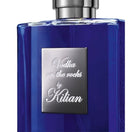 Cambia immagine Vodka On The Rocks 50 ml 2