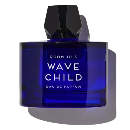 Room 1015 Wavechild Eau de Parfum 100 Ml