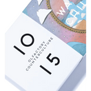Cambia immagine Room 1015 Wavechild Eau de Parfum 100 Ml 2