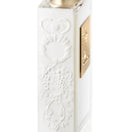 Cambia immagine Woman In Gold 50 ml 3