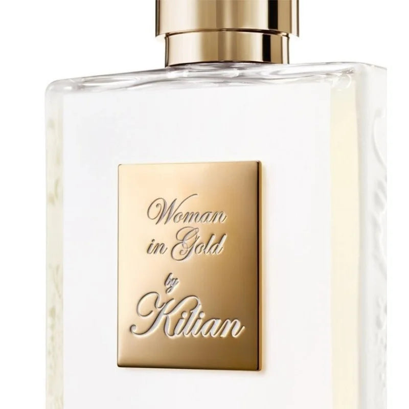 Woman In Gold 100 ml