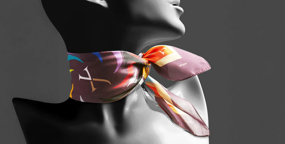 XJV NERO 70 Edp 100 ml