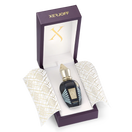 Cambia immagine ATP Finals TORINO 25 EDP 50ml 2